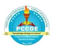 Pimpri Chinchwad College of Engineering (PCCOE)