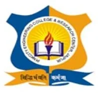 Pinkcity Engineering College and Research Centre (PECRC)