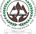 Pinnacle School of Engineering and Technology (PSET)
