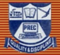 Ponnaiyah Ramajayam Engineering College (PREC)