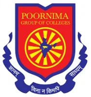 Poornima Institute of Engineering and Technology (PIET)