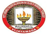 Potti Sriramulu College of Engineering and Technology (PSCMRCET)