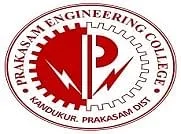 Prakasam Engineering College (PEC)