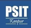 Pranveer Singh Institute of Technology (PSIT)