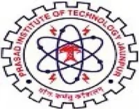 Prasad Institute of Technology (PIT)