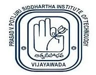 Prasad V. Potluri Siddhartha Institute of Technology (PVPSIT)