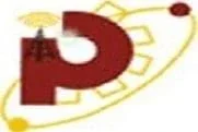 Prashanti Institute of Technology and Science (PITS)