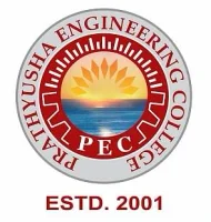 Prathyusha Engineering College (PEC)
