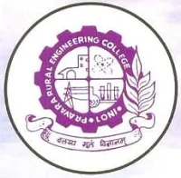 Pravara Rural Engineering College (PREC) Loni