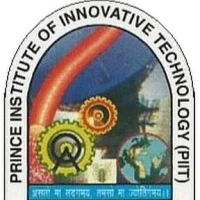 Prince Institute of Innovative Technology (PIIT)