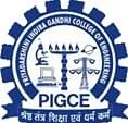 Priyadarshini Indira Gandhi College of Engineering (PIGCE)