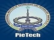 Professional Institute of Engineering and Technology (PIET)
