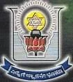 Proudhadeveraya Institute of Technology (PDIT)