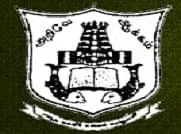 Government Arts College for Women