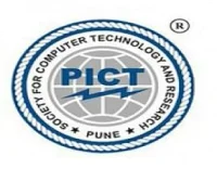 Pune Institute of Computer Technology (PICT)