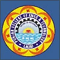 Punjab College of Engineering and Technology (PCET)