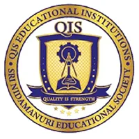 QIS Institute of Technology (QISIT)