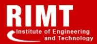 RIMT Institute of Engineering & Technology (RIMT IET)