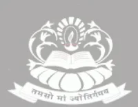 RIMT Maharaja Aggrasen Engineering College