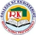RK College of Engineering (RKCE)