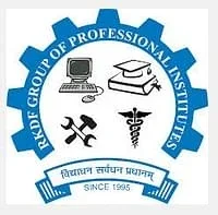 RKDF Institute of Science and Technology (RKDFIST)