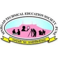 RMD Sinhgad School of Engineering (RMDSSOE)