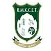 R.M.K. College of Engineering and Technology (RMKCET)