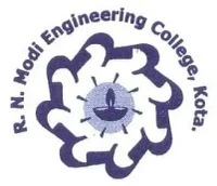 RN Modi Engineering College (RMEC)