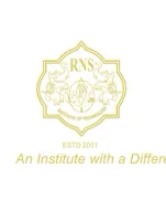 RNS Institute of Technology (RNSIT)