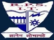 R.P. Sharma Institute of Technology