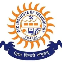 RTC Institute of Technology (RTCIT)