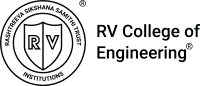 R V College of Engineering (RVCE)