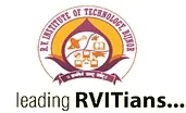 RV Institute of Technology (RVIT)