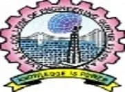 RVR and JC College of Engineering