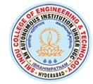 Sri Indu Institute of Engineering & Technology (SIIET)