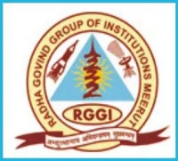 Radha Govind Group of Institutions (RGGI)