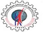 Radharaman Institute of Technology & Science (RITS)