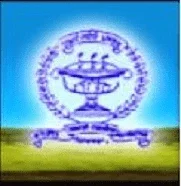 Government Autonomous Post Graduate College