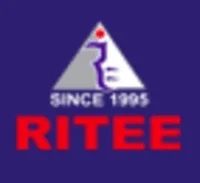 Raipur Institute of Technology (RITEE)