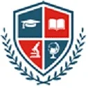 Raj Engineering College (REC)