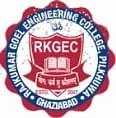 Raj Kumar Goel Engineering College (RKGEC)