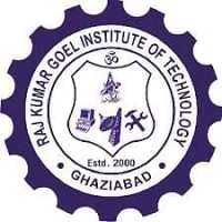 Raj Kumar Goel Institute of Technology (RKGIT)