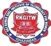 Raj Kumar Goel Institute of Technology & Management (RKGITM)