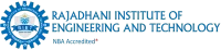Rajadhani Institute of Engineering and Technology (RIET) Attinga