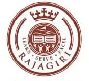 Rajagiri School of Engineering & Technology (RSET)