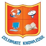 Rajalakshmi Institute of Technology (RIT)