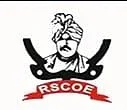 JSPM'S Rajarshi Shahu College of Engineering (RSCOE) Tathawade