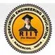 Rajas Institute of Technology (RIT)