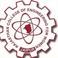 Rajasthan College of Engineering for Women (RCEW)