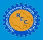 Rajasthan Engineering College